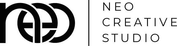 Neo Creative Studio