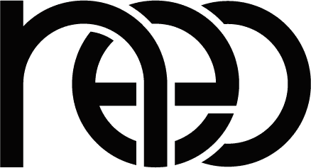 Monograma Neo